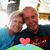 Linda Beasley Brakefield's profile image