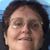 Nadavah Hutcheson McDonald's profile image