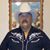 Pedro Gutierrez's profile image