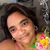 Pauline Lesueur's profile image