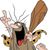 Charlie Disano's profile image