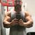 Jacob Telep's profile image