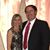 Tiffany Wilson McCully's profile image