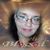 Amelia Clark's profile image