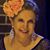 Diana E Espinoza's profile image