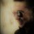 Troy Ray's profile image