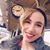 Katy Wisner's profile image