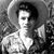 Leonardo Rodríguez's profile image
