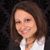 Traci Lee Williams's profile image