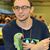 Dustin Bickerstaff's profile image