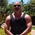 Paul Deffner's profile image
