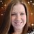 Kimberly Ramsey's profile image