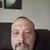 Joe Rexroat's profile image