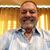 Jim Pike's profile image