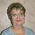 Phyllis Reagan Roderick's profile image