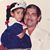 Maridalia Martinez's profile image