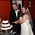Rafael L. Juan Lopez's profile image