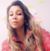JoAnn Castanuela's profile image