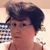 Laura Parsons's profile image