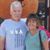 Joann Vose's profile image