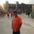 Reynaldo Ayende's profile image