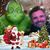 Dallas Ponder's profile image