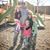 Daina Knoblock's profile image