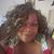 LaKiya Carter-Wesson's profile image