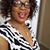 Grace Ibine's profile image