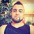 Tony Bergstrom's profile image