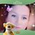Patti A Rizor's profile image