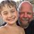 Robert Adger-Barton's profile image