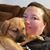 Susan Robertson-Peppler's profile image