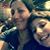 Luciana Fusco's profile image