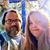 Jeff Derrickson's profile image