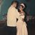 Sonia Villavicencio's profile image