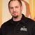 Rockne Van Meter's profile image