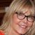 Jane Bryan Turner's profile image