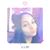 Alexie Rose's profile image