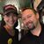 Adela Huie's profile image