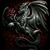 Joseph Portrey's profile image