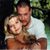 Kimberly Pratt Tucker's profile image