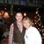 Judy K Young's profile image