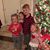 Janie Clark's profile image