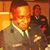 Bernard Bryant's profile image