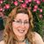 Maryann Petri's profile image