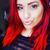 Christina Huerta's profile image
