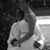 Jennifer Bauner's profile image