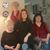 Laura Uecker's profile image