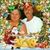 Rhonda White's profile image